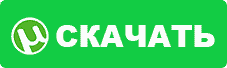 Скачать root-of-evil-the-tailor.torrent